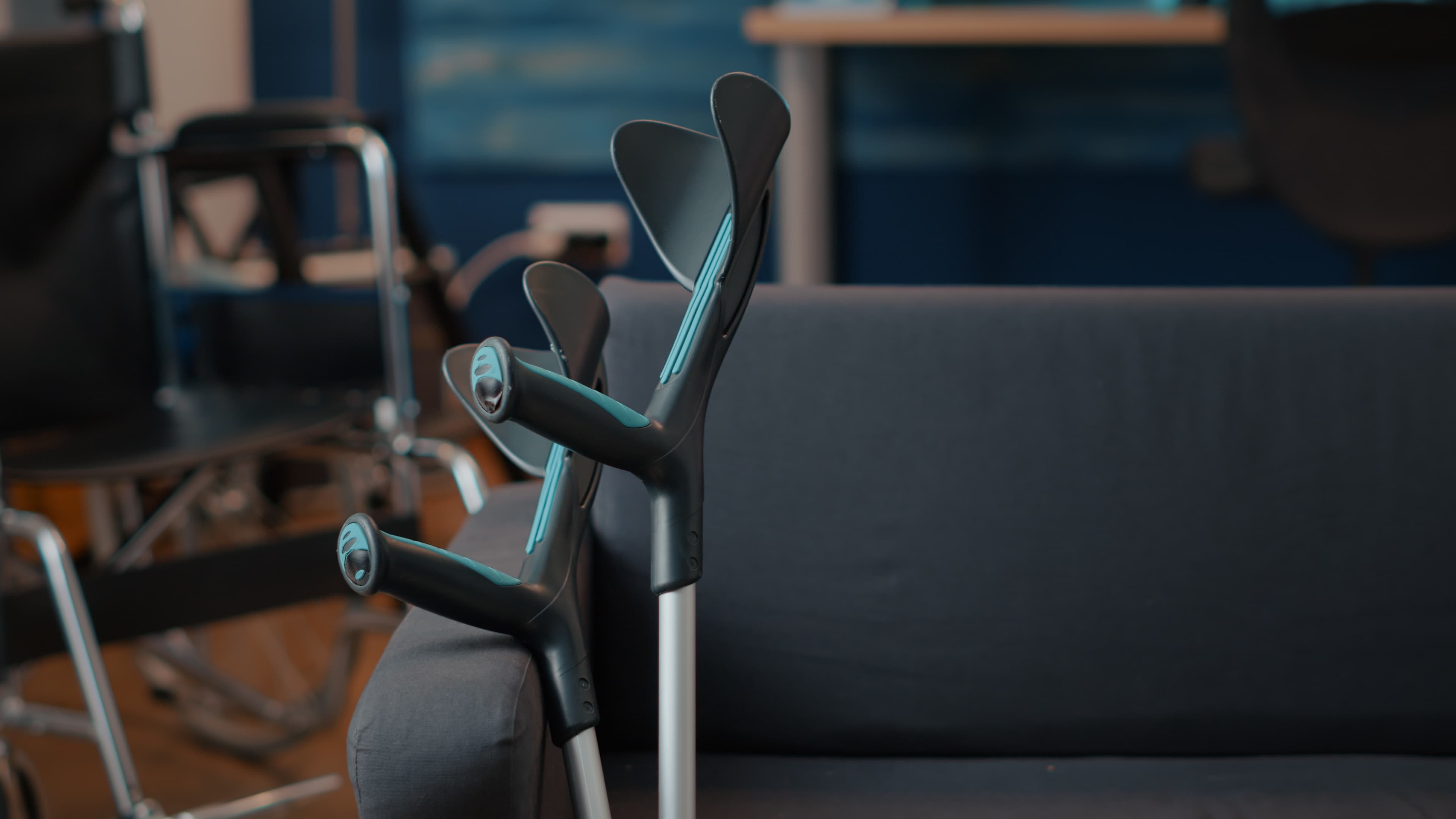 Profesyonel Ürün Tedarik Hizmetleri