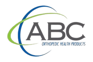 ABC SAĞLIK logo