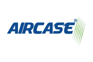 Aircase logo