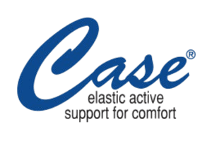 Case logo
