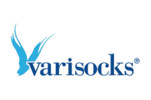 Varisocks logo